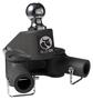Blue OX Weight Distribution Head