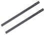 Blue OX Trailer Hitch Spring Bar