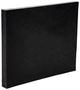 Buyers Products Company Rubber Edge