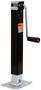 Buyers Products Company Trailer Jack