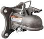 Buyers Products Company Coupler
