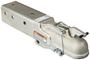 Buyers Products Company Coupler