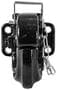 Buyers Products Company Pintle Hook