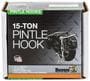 Buyers Products Company Pintle Hook