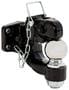 Buyers Products Company Ball Mount