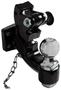 Buyers Products Company Ball Hitch