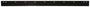 Buyers Products Company Snow Plow Cutting Edge