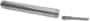 Buyers Products Company Pivot Pins