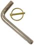 Buyers Products Company Hinge And Lynch Pins