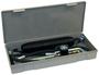 Buyers Products Company Emergency Parts Kit