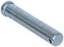 Buyers Products Company Rivet