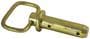 Buyers Products Company Hitch Pin