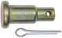 Buyers Products Company Step Pin Kit