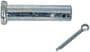 Buyers Products Company Clevis Pin