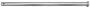 Buyers Products Company Pivot Pin