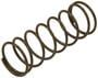 Buyers Products Company Pin Spring