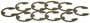Buyers Products Company "E" Retaining Ring