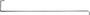 Buyers Products Company Rod