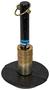 Buyers Products Company Snow Plow Shoe