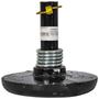 Buyers Products Company Snow Plow Shoe