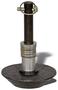Buyers Products Company Plow Shoe Assembly
