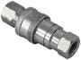 Buyers Products Company Coupler