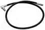 Buyers Products Company Hose