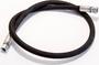 Buyers Products Company Hydraulic Hose