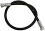 Buyers Products Company Hydraulic Hose