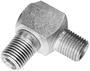 Buyers Products Company Elbow Fitting