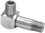 Buyers Products Company Elbow Fitting