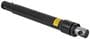Buyers Products Company Power Angling Cylinder
