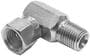 Buyers Products Company Swivel Adapter