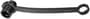 Buyers Products Company Dust Plug
