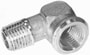 Buyers Products Company Street Elbow