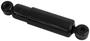 Buyers Products Company Snow Plow Shock