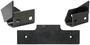 Buyers Products Company Center Flap Kit
