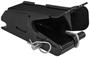 Buyers Products Company Receiver