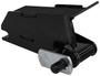 Buyers Products Company Receiver