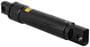 Buyers Products Company Hydraulic Cylinder