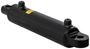 Buyers Products Company Hydraulic Cylinder