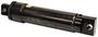 Buyers Products Company Hydraulic Cylinder