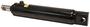 Buyers Products Company Hydraulic Cylinder