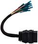 Buyers Products Company Harness Repair Kit
