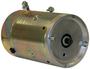 Buyers Products Company Plow Motor