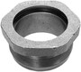 Buyers Products Company Cylinder Packing Nut