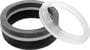 Buyers Products Company Seal Kit