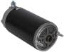Buyers Products Company Plow Motor - New
