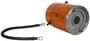Buyers Products Company Plow Motor - New