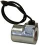 Buyers Products Company A-Coil